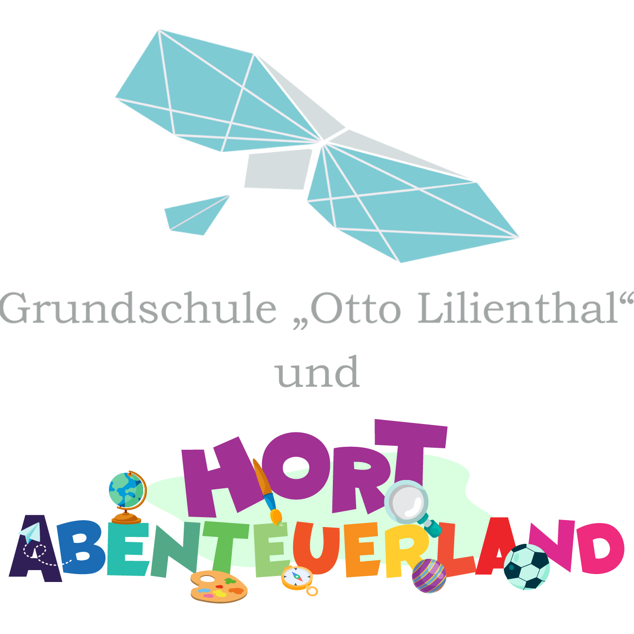 Grundschule Otto-Lilienthal